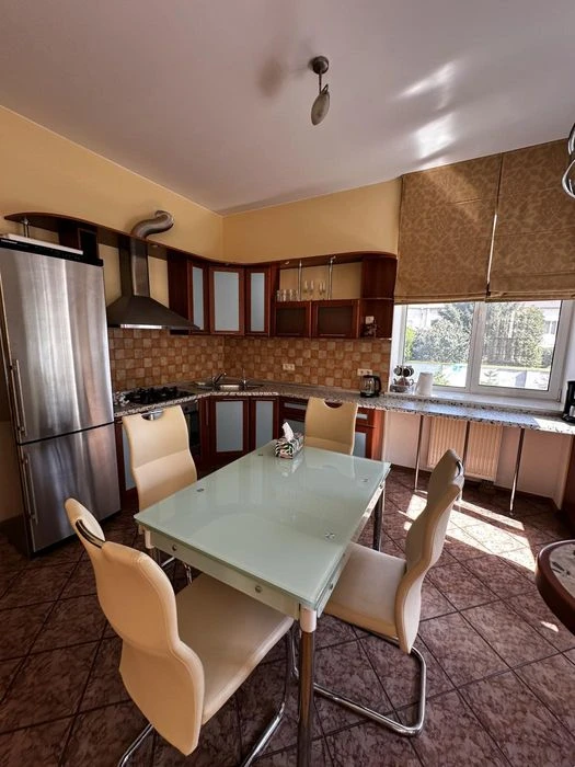 House for sale in Sauvignon-1
