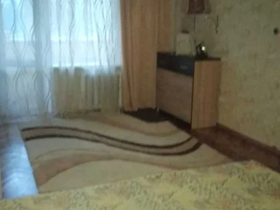 Apartment. Michael Kotelevsky St., Kyiv