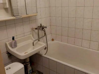 Квартира. Київ, Кубанської України вул.