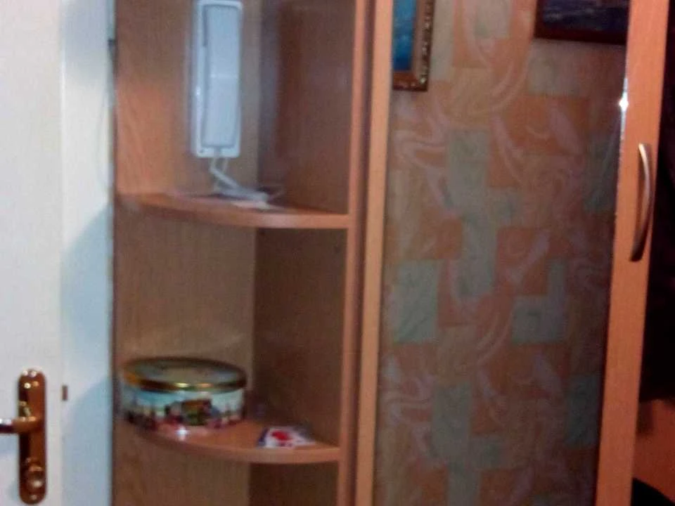 Квартира. Київ, Академіка Глушкова просп.