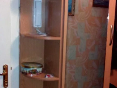 Квартира. Київ, Академіка Глушкова просп.