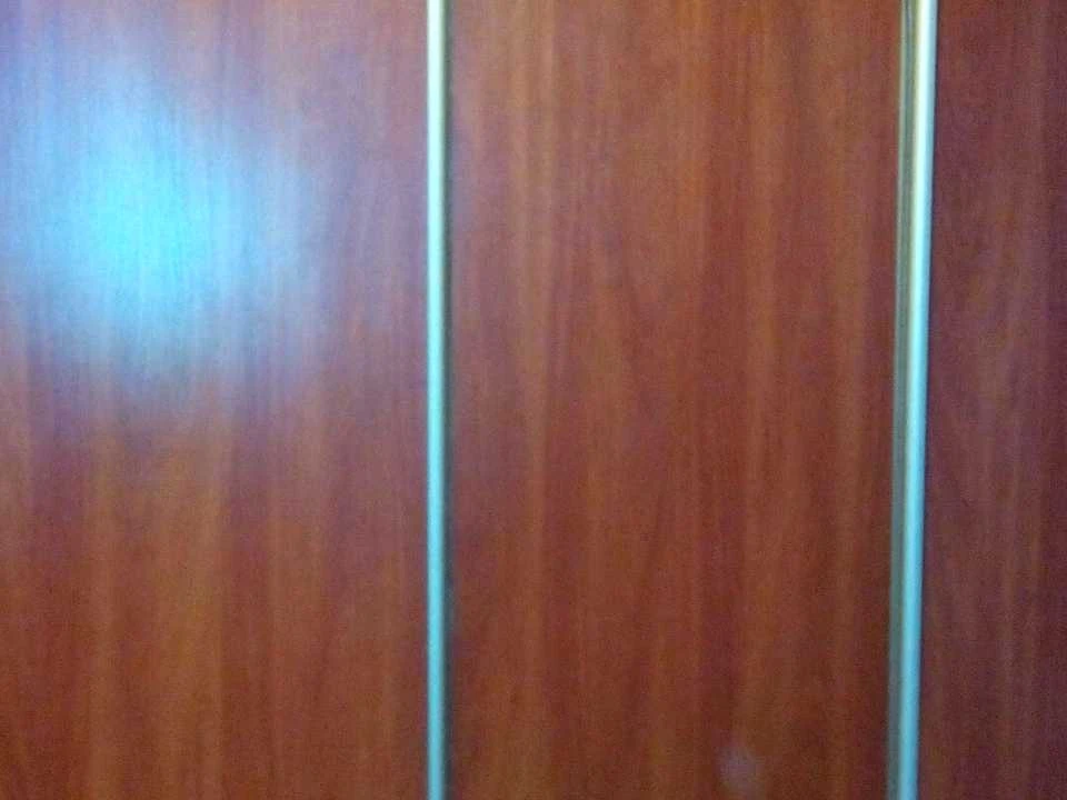 Квартира. Київ, Академіка Глушкова просп.