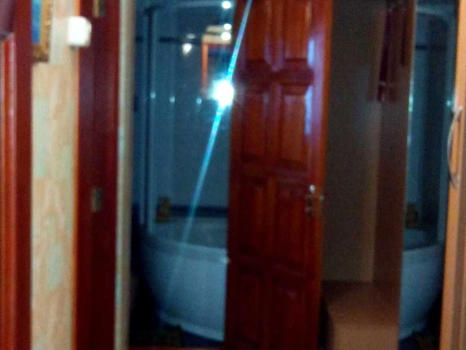 Квартира. Київ, Академіка Глушкова просп.