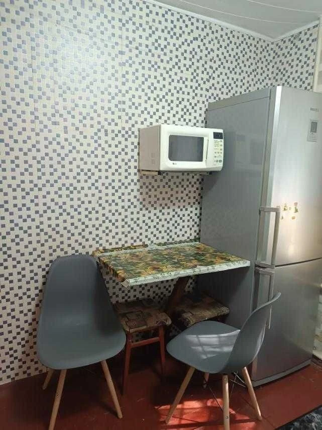 Двокімнатна квартира по вул. Ольжича, 14Б метро Дорогожичи