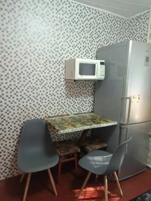 Двокімнатна квартира по вул. Ольжича, 14Б метро Дорогожичи