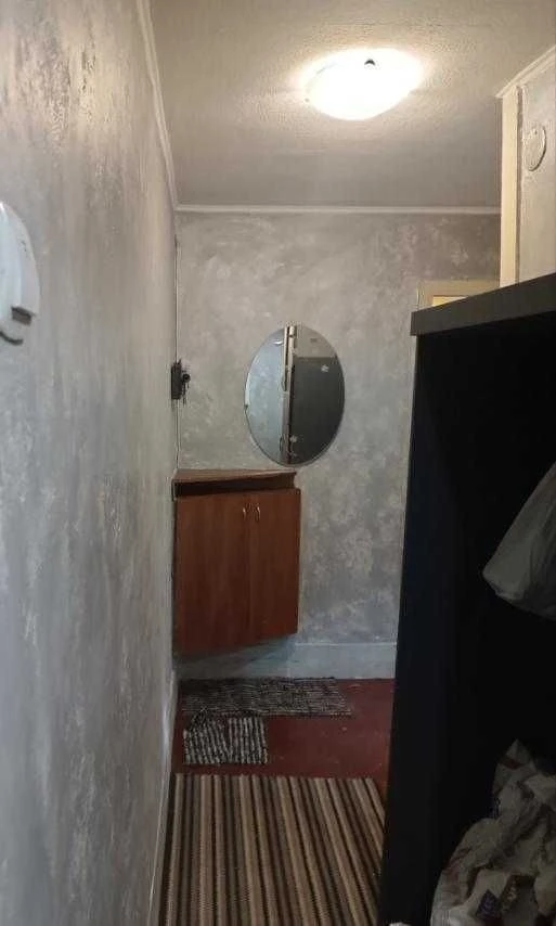 Двокімнатна квартира по вул. Ольжича, 14Б метро Дорогожичи