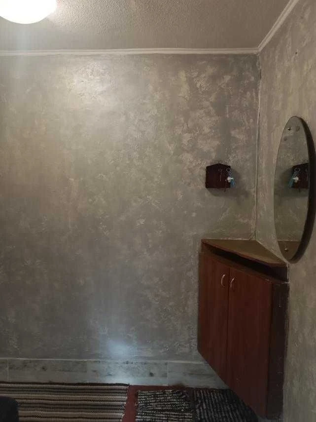 Двокімнатна квартира по вул. Ольжича, 14Б метро Дорогожичи