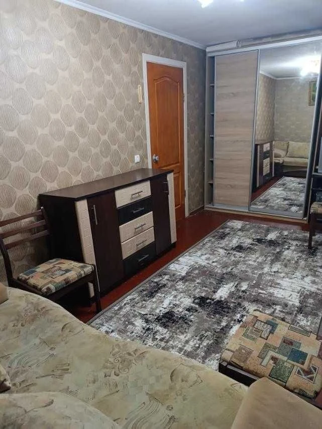 Двокімнатна квартира по вул. Ольжича, 14Б метро Дорогожичи