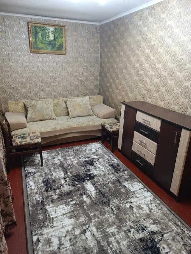 Двокімнатна квартира по вул. Ольжича, 14Б метро Дорогожичи