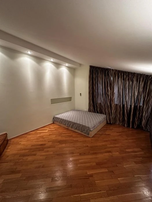 House for sale in Sauvignon-1