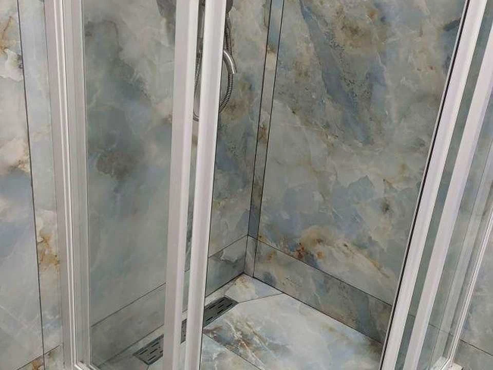 Квартира. Київ, Лісорубна вул.