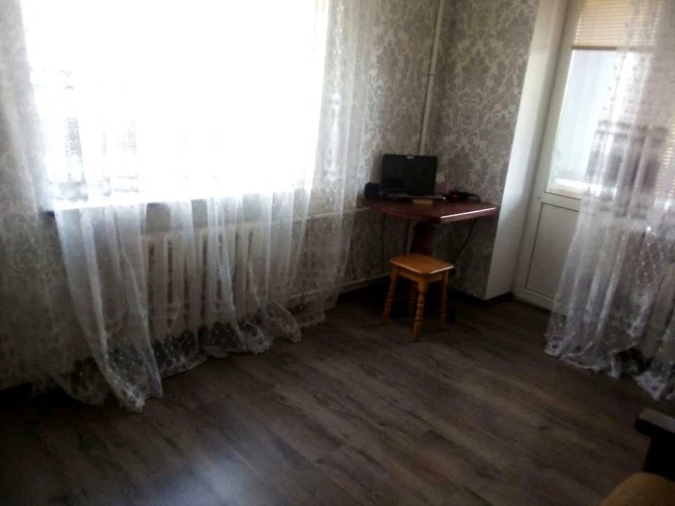 Квартира. Київ, Повітряних Сил просп.