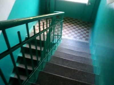 Квартира. Київ, Повітряних Сил просп.