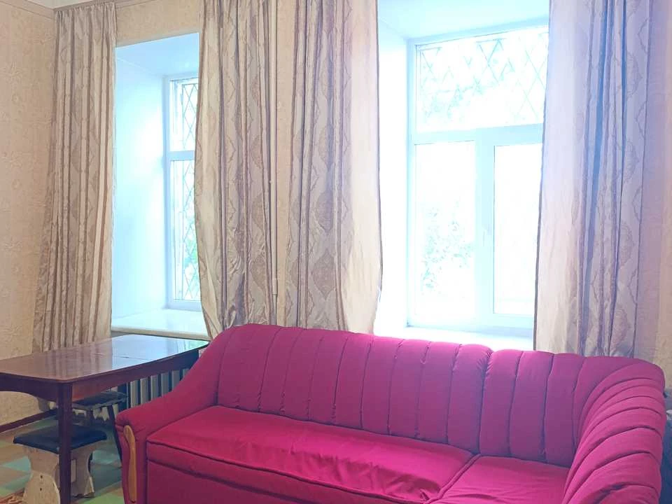 Квартира. Дніпро, вулиця Михайла Грушевського