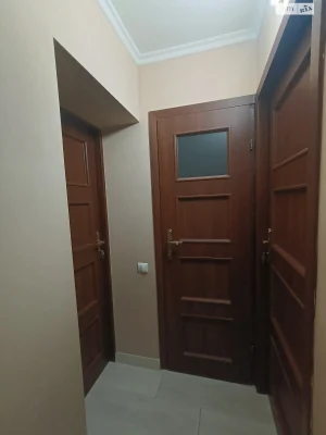 Sale of Apartment in Frankivsky