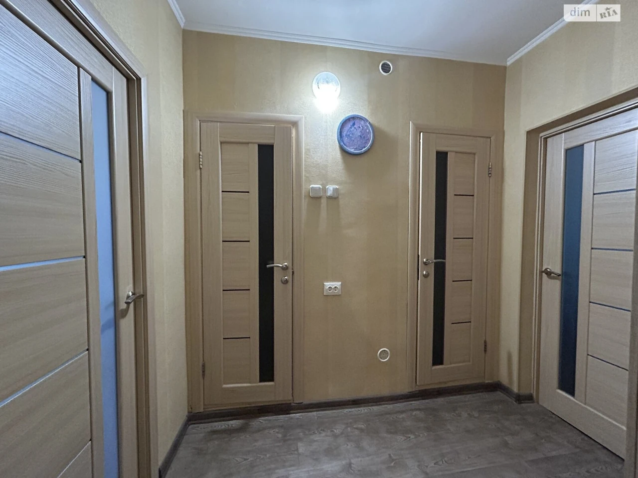 Продаж Квартира Голосіїв
