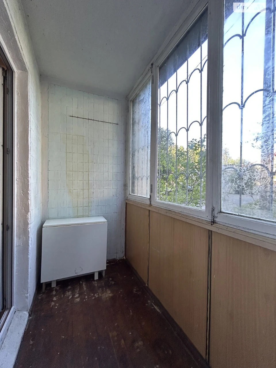 Продаж Квартира Голосіїв