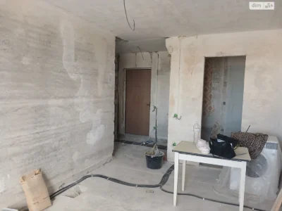 Продаж Квартира Воскресенка