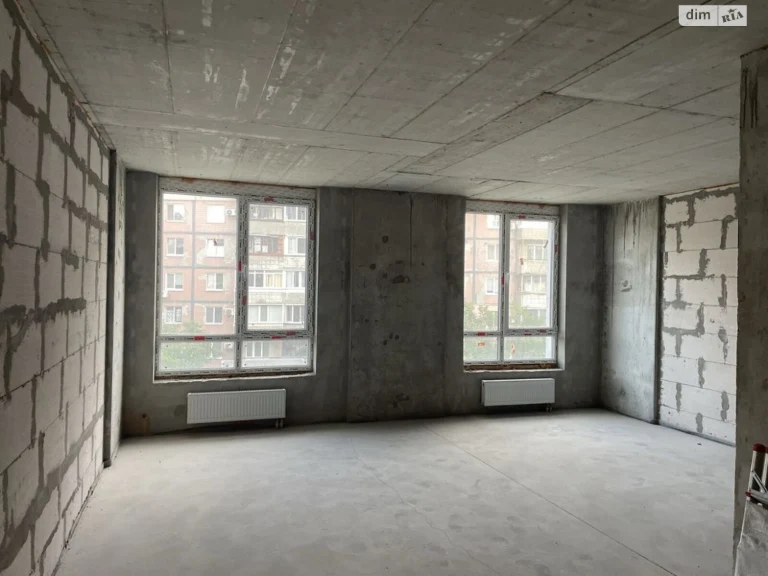 Sale of Apartment Victory-4