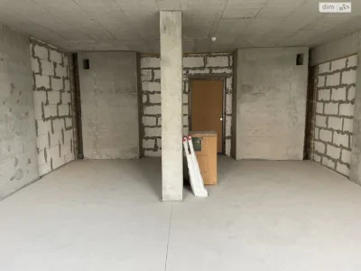 Sale of Apartment Victory-4
