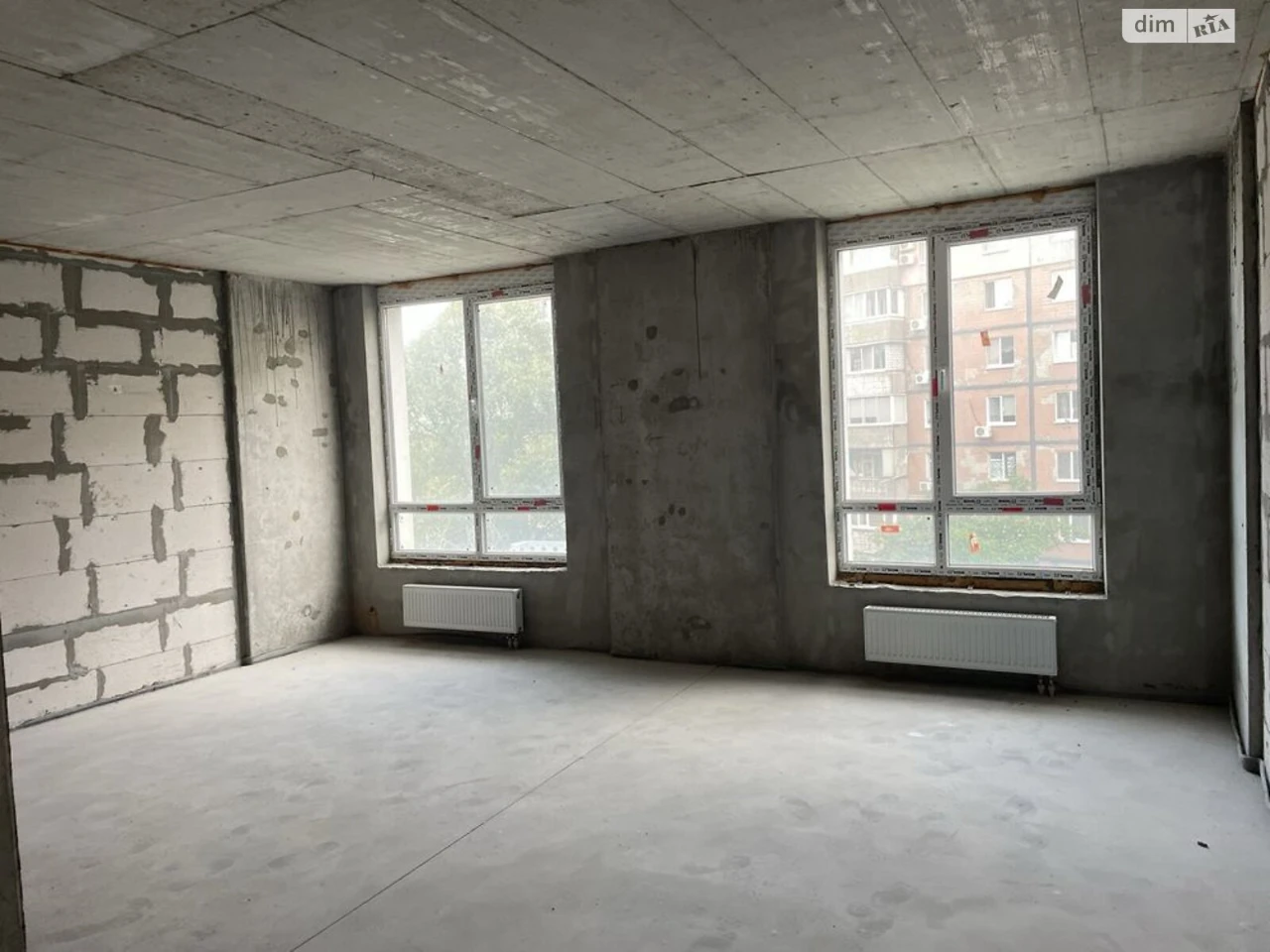 Sale of Apartment Victory-4