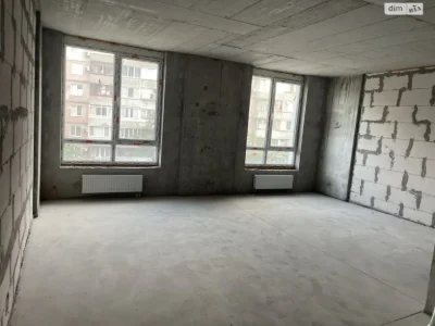 Sale of Apartment Victory-4