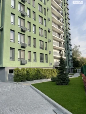 Sale of Apartment Victory-4