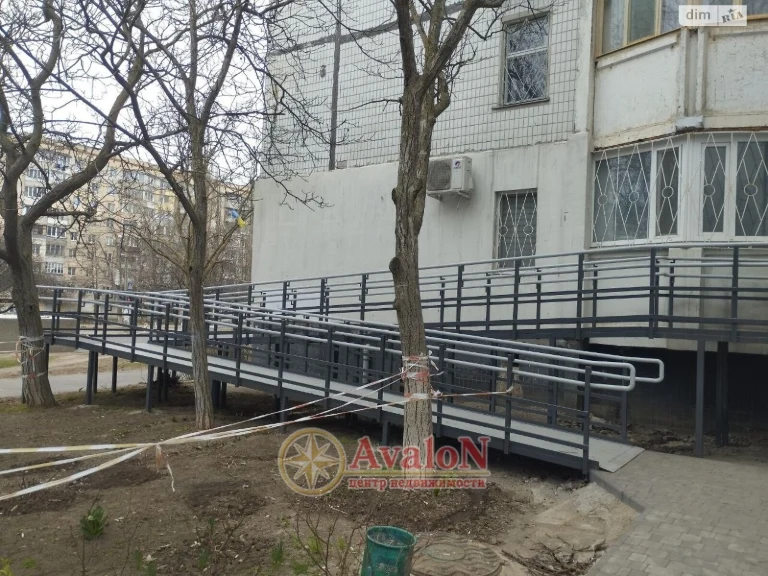 Продажа Квартира в поселке Котовского