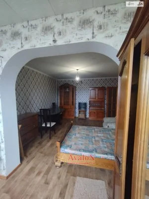 Продажа Квартира в поселке Котовского