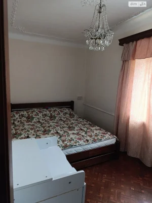 Продажа Квартиры