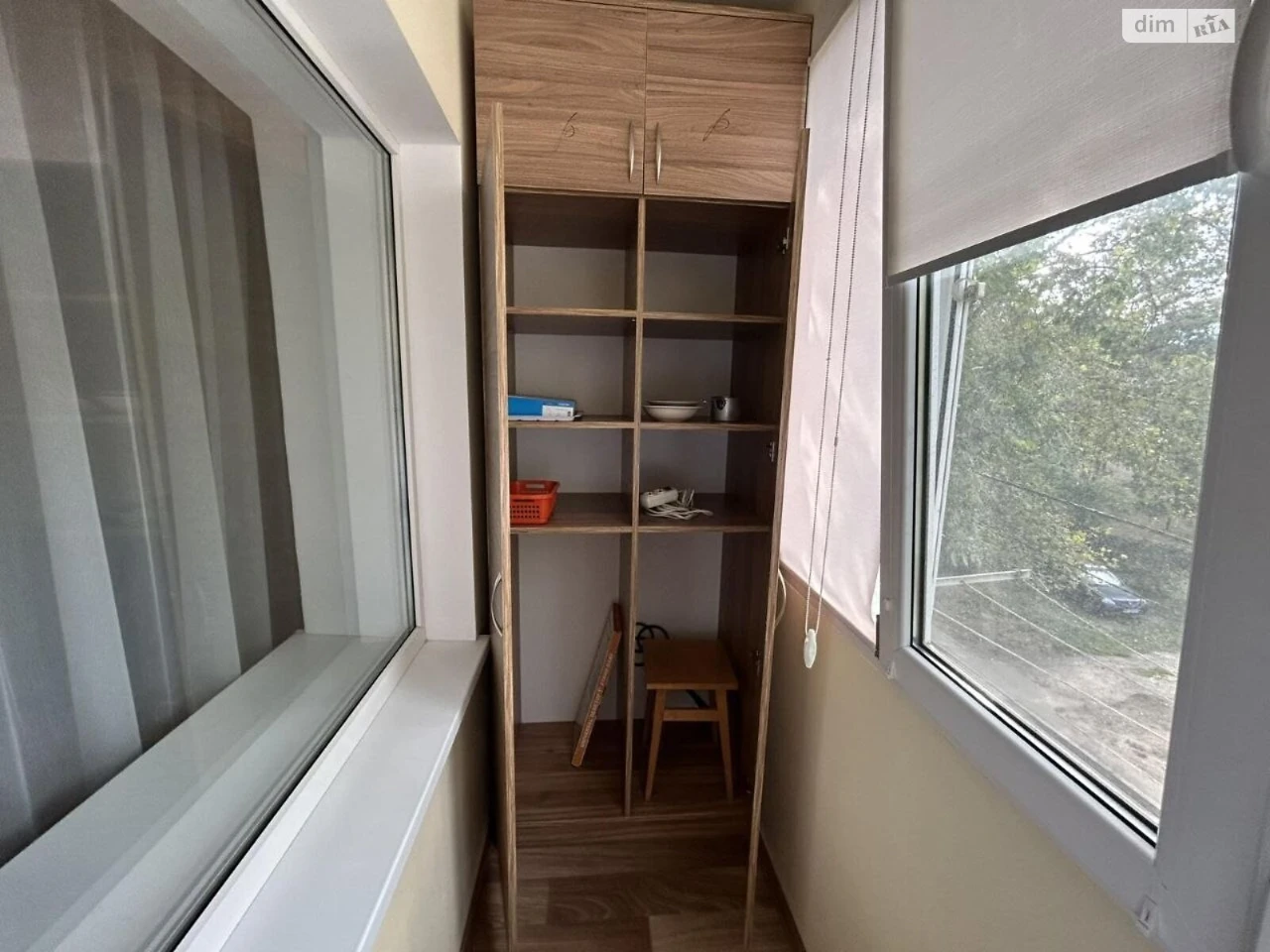 Продажа Квартиры