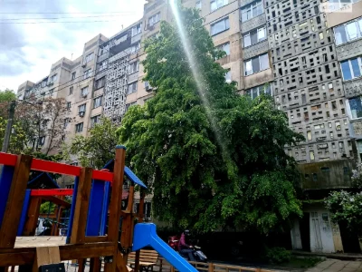 Долгосрочная Аренда Квартира Приморский