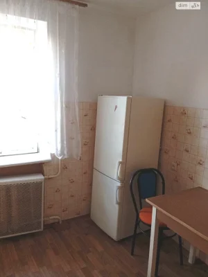Долгосрочная Аренда Квартира Приморский