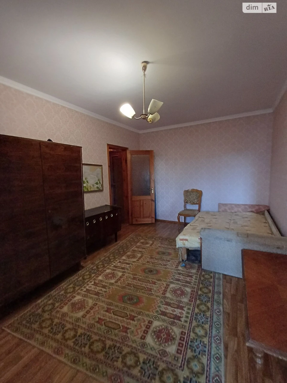 Долгосрочная Аренда Квартира Южный