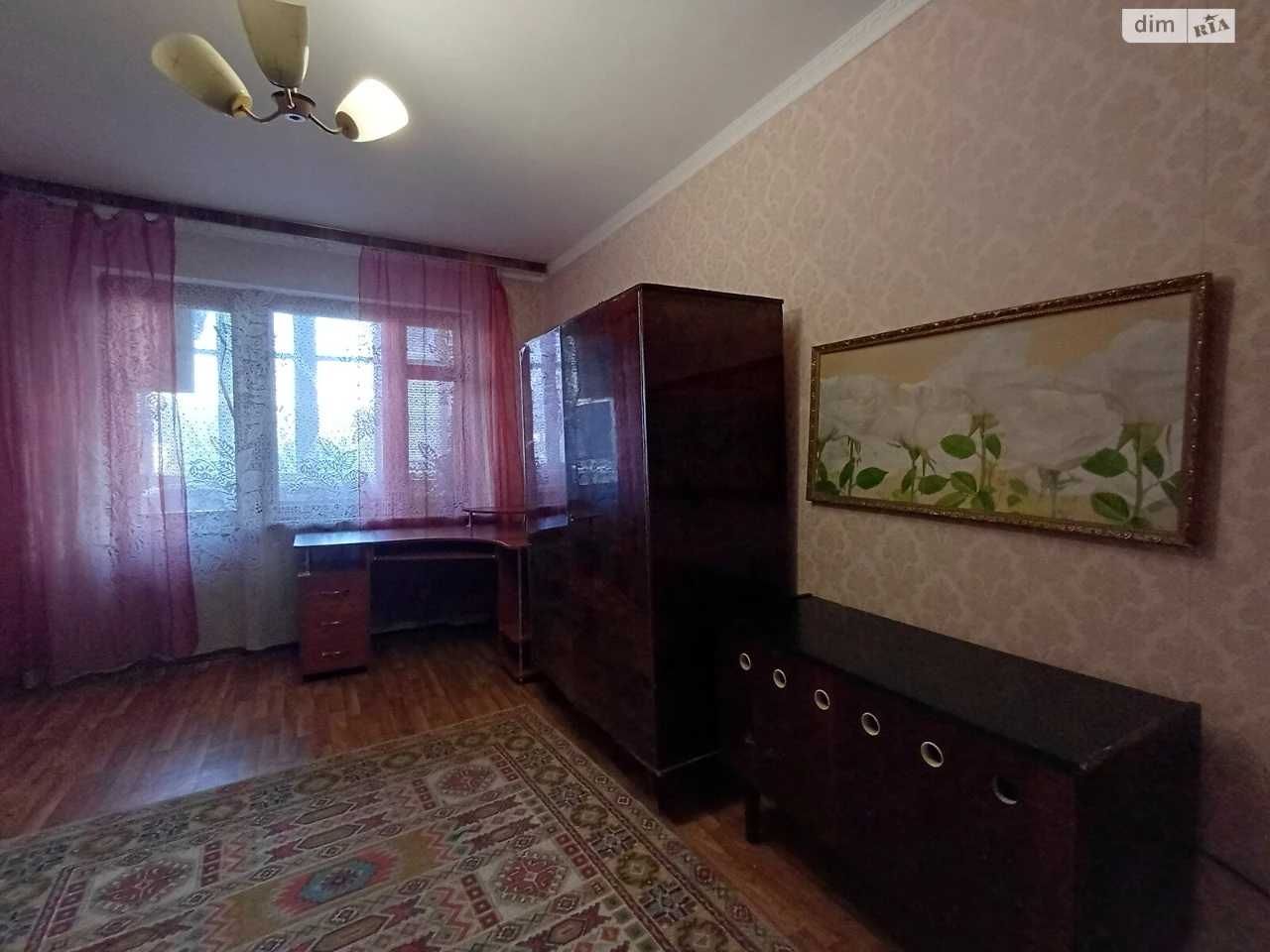 Долгосрочная Аренда Квартира Южный