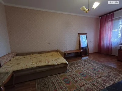 Долгосрочная Аренда Квартира Южный