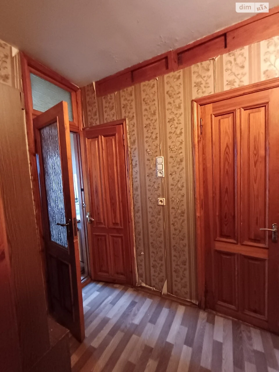 Долгосрочная Аренда Квартира Южный