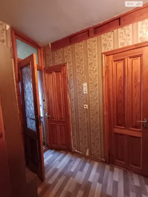 Долгосрочная Аренда Квартира Южный