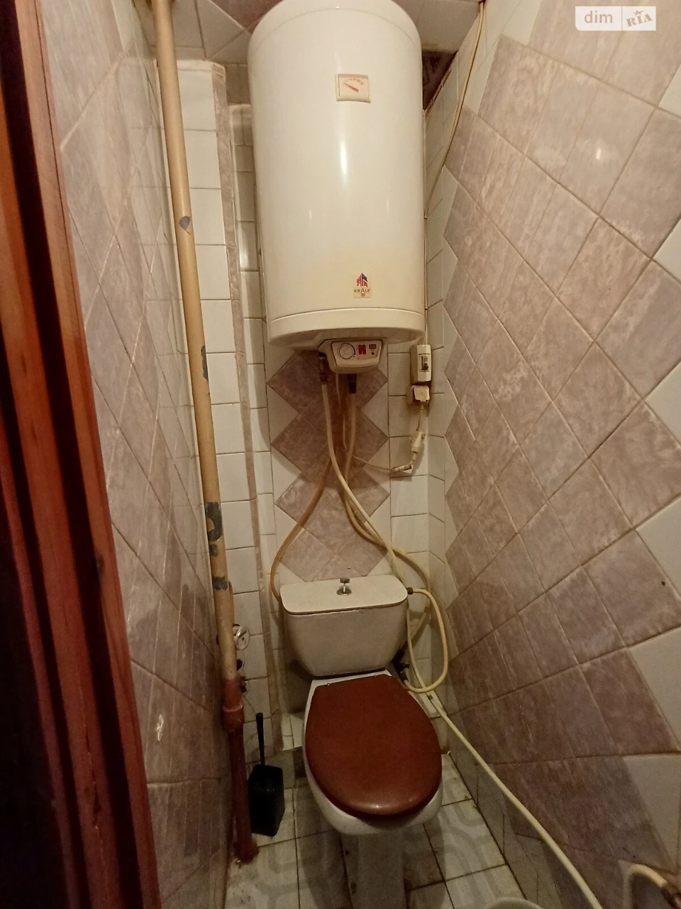 Долгосрочная Аренда Квартира Южный