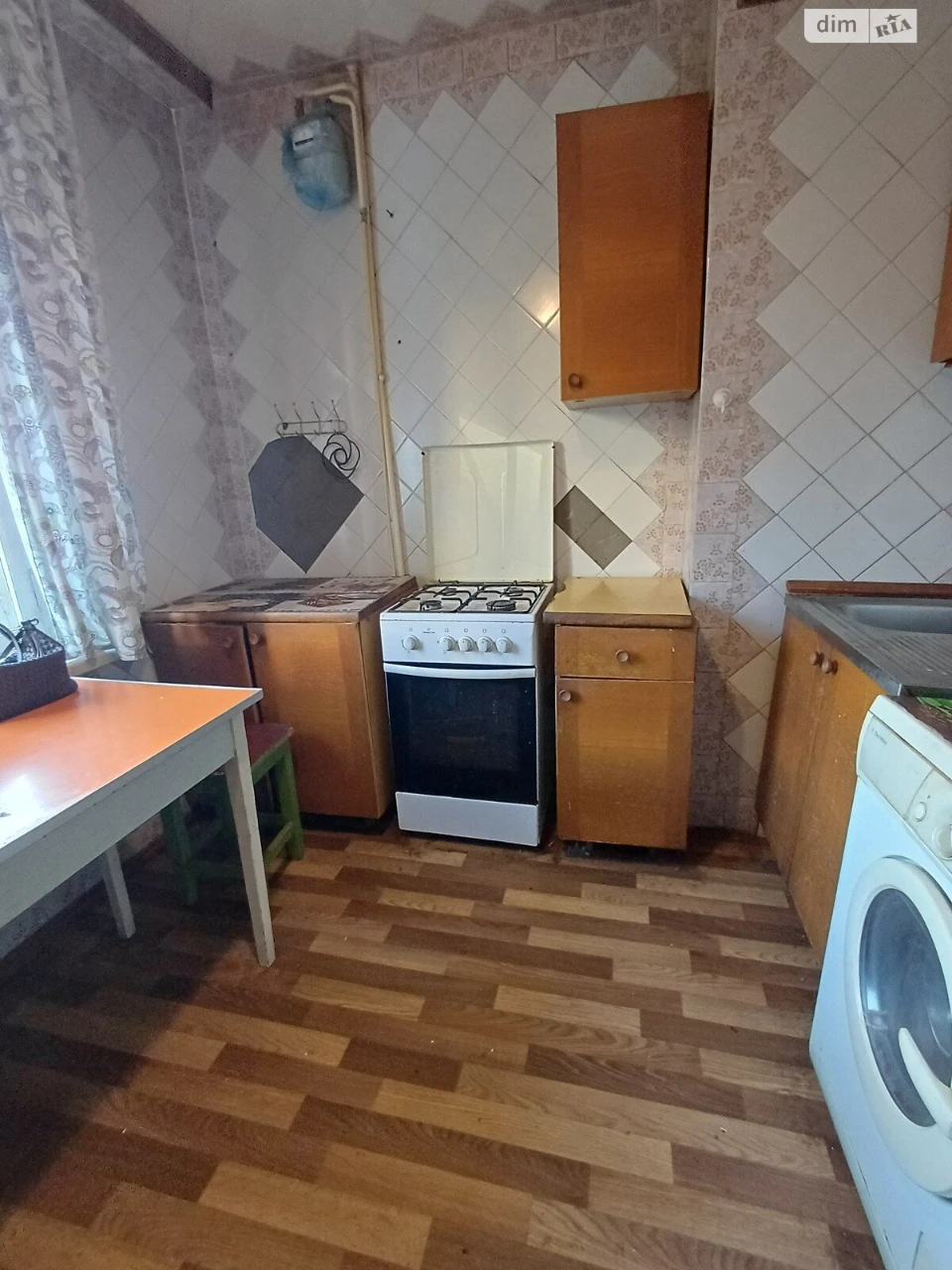 Долгосрочная Аренда Квартира Южный