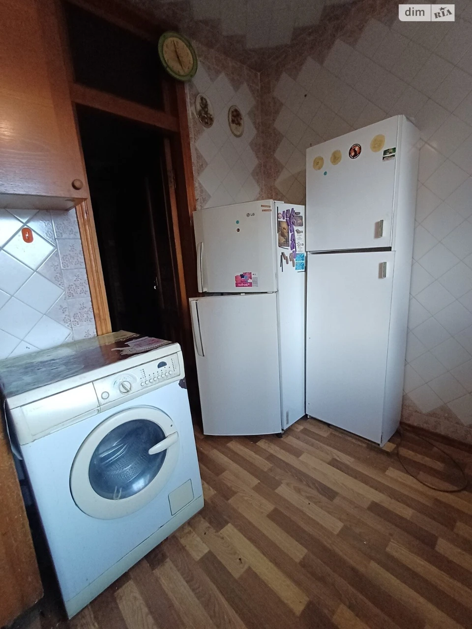 Долгосрочная Аренда Квартира Южный