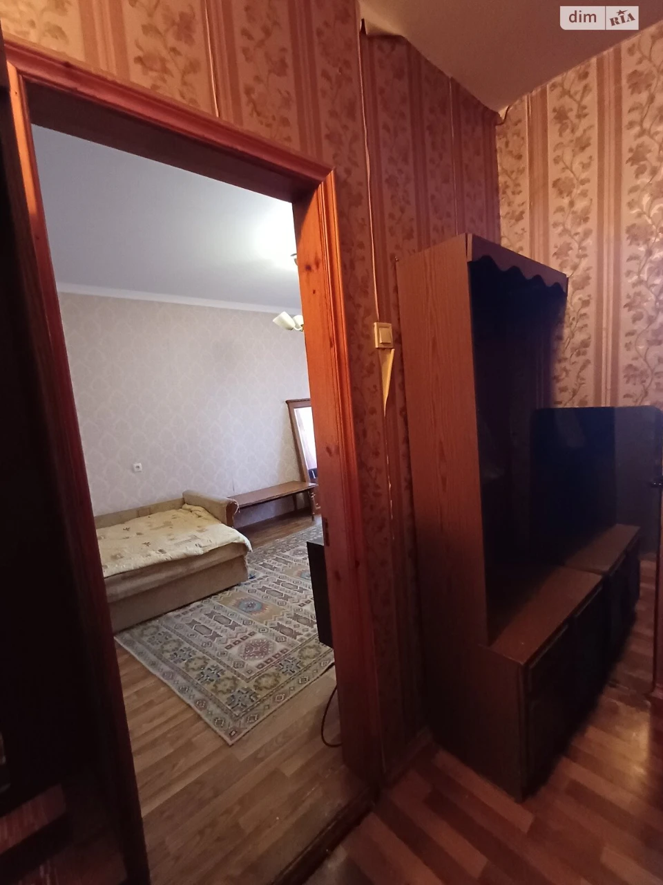 Долгосрочная Аренда Квартира Южный