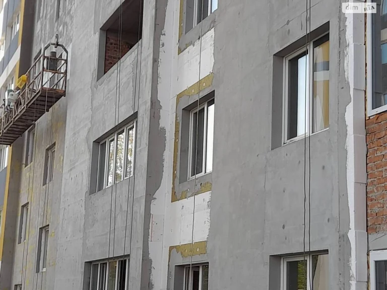 Продажа Квартира Выставка