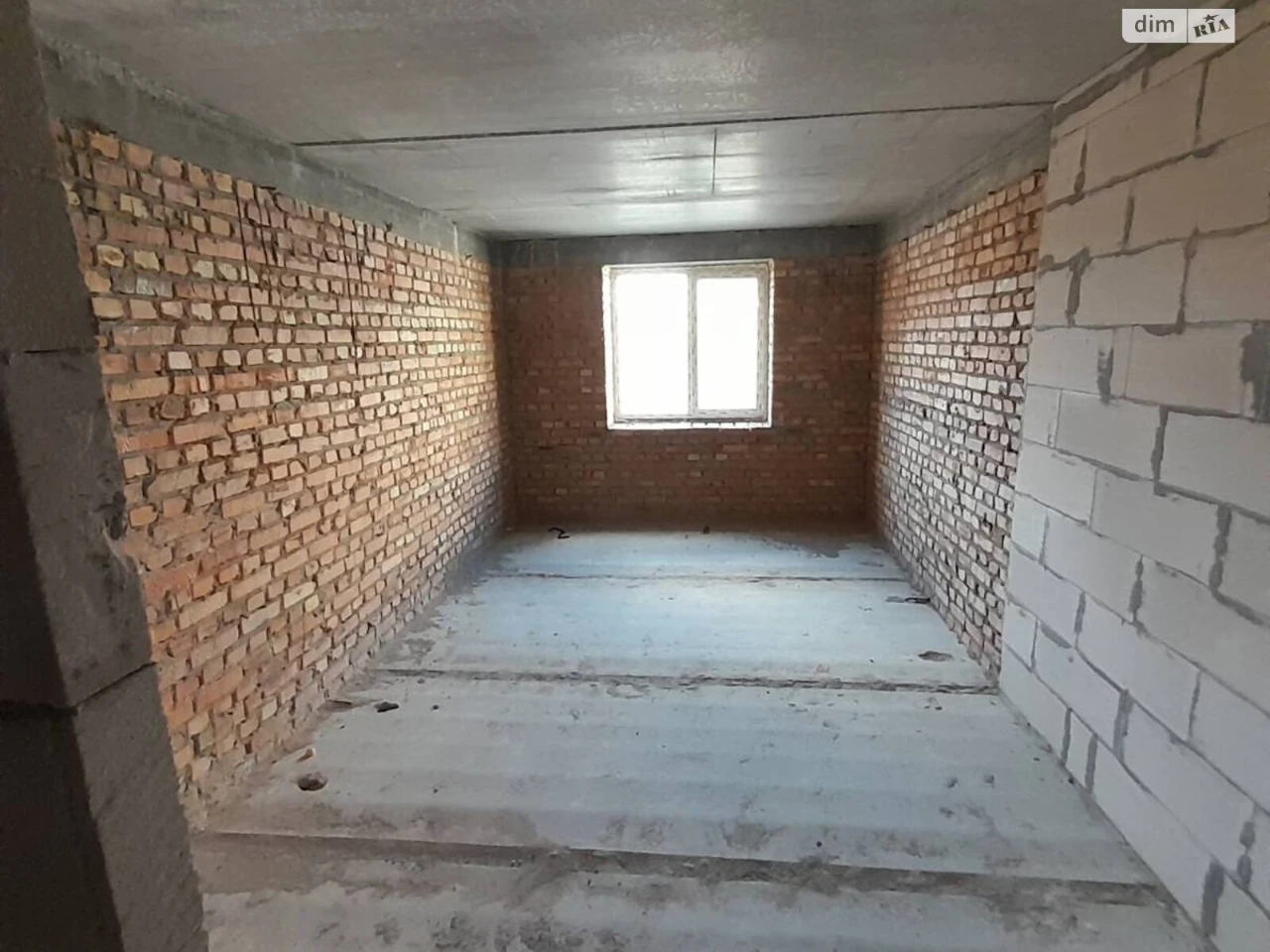 Sale of Apartment Exhibition
