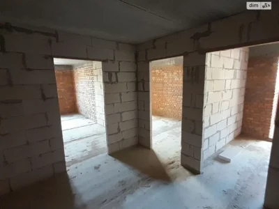 Sale of Apartment Exhibition