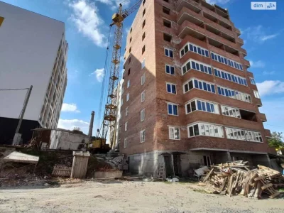 Sale of Apartment Exhibition