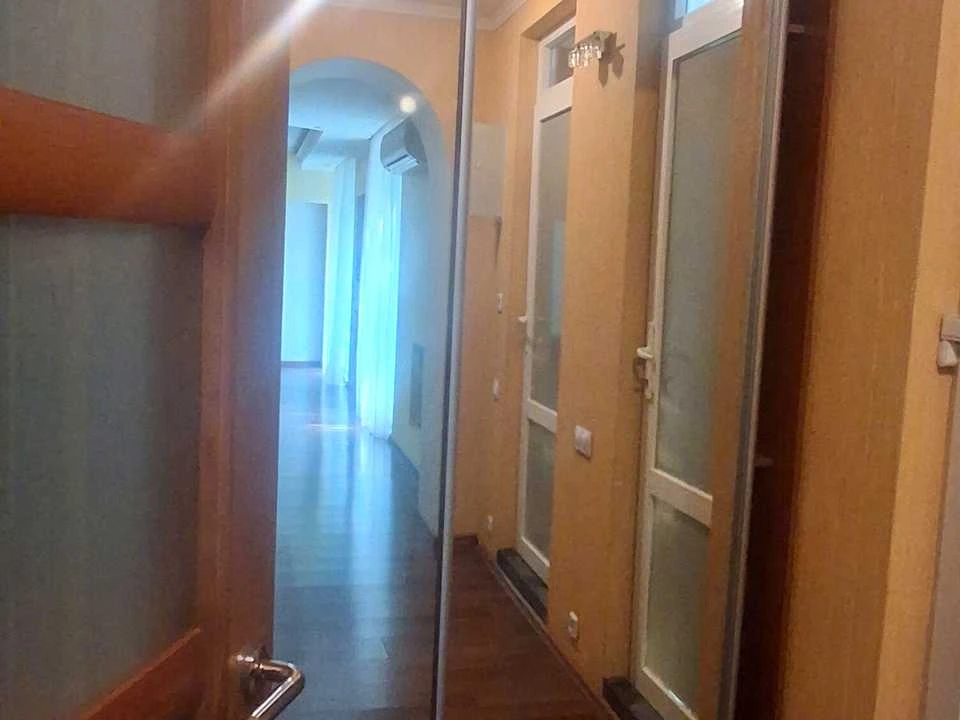 Квартира. Житомир, Дмитра Донцова вул.