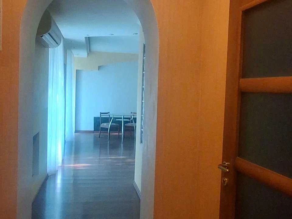 Квартира. Житомир, Дмитра Донцова вул.