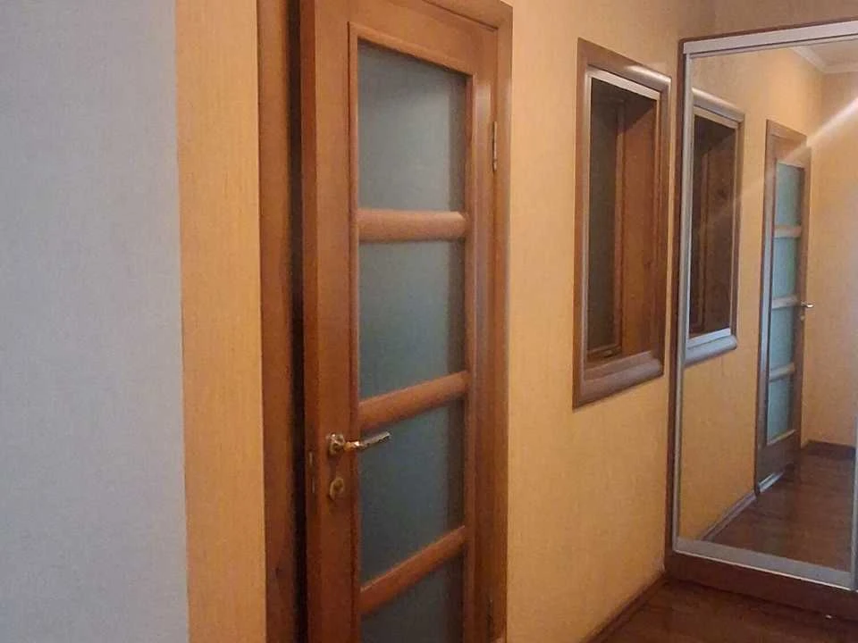 Квартира. Житомир, Дмитра Донцова вул.