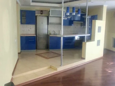 Квартира. Житомир, Дмитра Донцова вул.